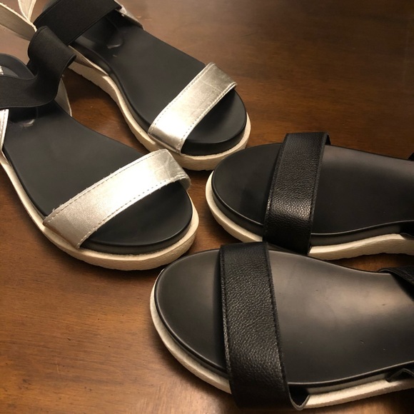 Sandals - Picture 6 of 8